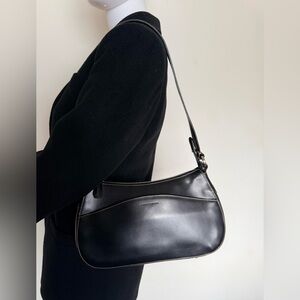 Vintage Francesco Biasia